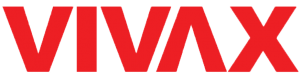 VIVAX
